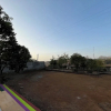 Отель Space Villa I 4Bhk I Swimming Pool, фото 11