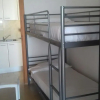 Отель B&B Villini Sant'Antonio, фото 4