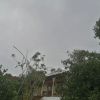 Отель Beautiful Cabin in Quimbaya With Excelent View an Nature Neighborhood, фото 15