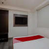 Отель RedDoorz Plus near SM Fairview, фото 10