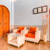 Отель OYO 90051 Guest House Parangtritis, фото 2
