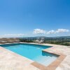 Отель Deluxe Mansion In Umbria With A Pool, фото 20