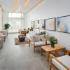 Отель The Pearle Hotel & Spa, Autograph Collection, фото 7