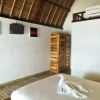 Отель Song Cang Bungalow, фото 16