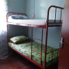 Отель Spot ON 90536 Bens Maju Foreststay, фото 6