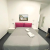 Отель Amuri Room & Suite, фото 4