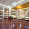 Отель Jing Chen Holiday Hotel (Xilin Yingbin Road), фото 20
