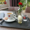 Отель Saga Bed and Breakfast, фото 10