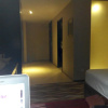 Отель Guoshang Hotel, фото 4