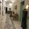 Отель Al Bishara Guest house, фото 38