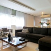 Отель LinkHouse Beautiful Duplex Copacabana C1-005, фото 11