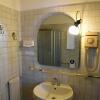 Отель Bellavista, фото 12