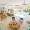 Отель Daria Villa, фото 14