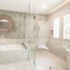 Отель Daun Lebar Villas, фото 9