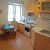 Отель Apartament Przytulny OLD TOWN Rajska St., фото 12