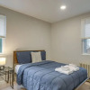 Отель Washington, DC, Area Apartment 8 Mi to Downtown!, фото 3