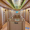 Отель Global 60,000 Miles International Hotel (Shangri-La Dukezong Ancient City), фото 2
