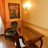 Отель Bigo Guest House, фото 6