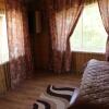Гостиница Guest house Solnechniy Khadzhokh, фото 1