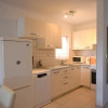 Отель Apartments Marjolovic, фото 6
