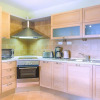 Отель Charming Villa With Spacious Rooms and Private Swimming Pool in the Lavender Island of Hvar, фото 4