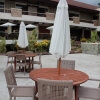 Отель Coron Hilltop View Resort, фото 16