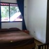 Отель Villa Vento Surf Santa Catalina - Hostel, фото 5