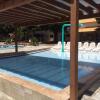 Отель Apartamento Caldas Novas, фото 3