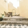 Отель Charming Apartment in Alfama, фото 8