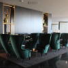 Отель Van Der Valk Zaltbommela2, фото 16