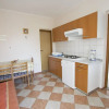 Отель Apartments Rajci, фото 13