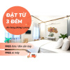 Отель Hovi Hoang Cau 2, фото 14