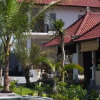 Отель Villa Di Sawah Pejeng, фото 1