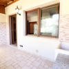 Отель Casa Eva a Otranto 4 posti, фото 15