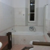 Отель Appartamento Jak, фото 6