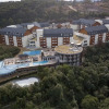 Отель Golden Gramado Resort, фото 8