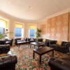 Отель Raven Hall Country House Hotel, фото 15