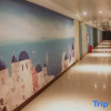 Отель Rebin Hotel, фото 12