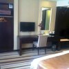 Отель Longtan Hotel, фото 8