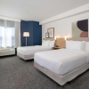 Отель Quality Inn Bentonville-Rogers, фото 6