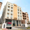 Отель Ramada Encore by Wyndham Al Khobar Olaya, фото 1