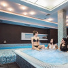 Отель Wellness & spa hotel Augustiniánský dum, фото 15