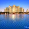 Отель Evergrande Venice Resort, фото 22