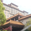Отель Tianyi Resort, фото 8