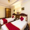 Отель FabHotel Barons Inn Jayanagar, фото 4