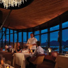 Отель Saffire - Freycinet, фото 13