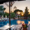 Отель Lisa Hotel, фото 18