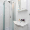 Отель Apartment IV & LA, фото 8