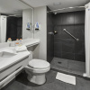 Отель City Express by Marriott Piedras Negras, фото 10
