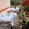 Отель Apartments Maria, фото 21